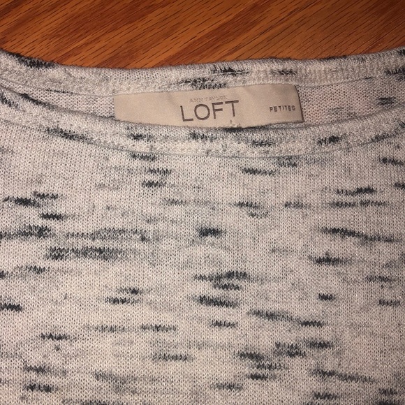 Shirt - Picture 3 of 4